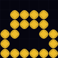147.0.72.170