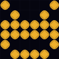 147.0.72.176