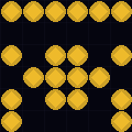 147.0.72.178