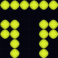 147.0.72.179
