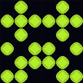 147.0.72.180