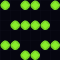 147.0.72.181