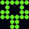 147.0.72.185
