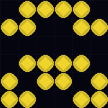 147.0.72.187