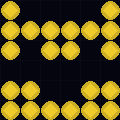 147.0.72.193