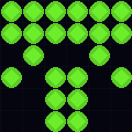 147.0.72.196