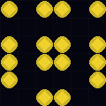 147.0.72.199