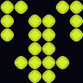 147.0.72.201