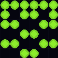 147.0.72.202
