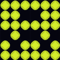 147.0.72.204