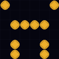 147.0.72.205