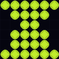 147.0.72.206
