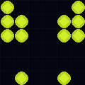 147.0.72.207