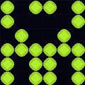 147.0.72.208
