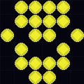 147.0.72.211