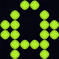 147.0.72.212