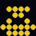 147.0.72.214