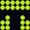 147.0.72.216