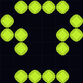147.0.72.220