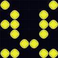 147.0.72.221