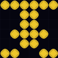 147.0.72.223