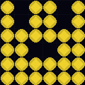 147.0.72.225