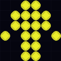 147.0.72.226