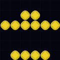 147.0.72.227