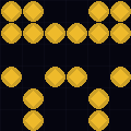 147.0.72.23