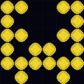 147.0.72.231