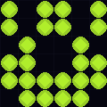 147.0.72.234