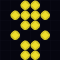 147.0.72.235