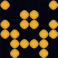 147.0.72.238