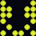 147.0.72.239