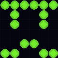 147.0.72.241