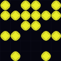147.0.72.244