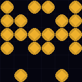 147.0.72.247