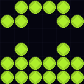 147.0.72.248