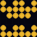 147.0.72.249