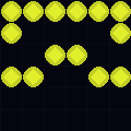 147.0.72.25