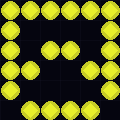147.0.72.251