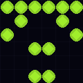 147.0.72.252