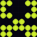 147.0.72.254