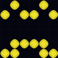 147.0.72.255