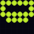 147.0.72.26