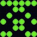 147.0.72.28