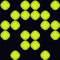 147.0.72.30