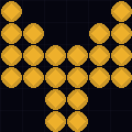 147.0.72.33