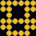 147.0.72.35