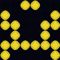 147.0.72.38